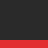 how-tall-is-madonna.pages.dev favicon